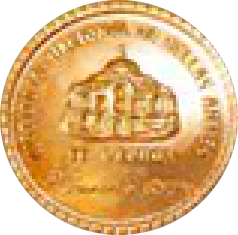 Medalla Rafael Ramírez
